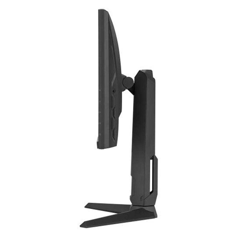 Asus TUF Gaming VG259QMRL5A 62,2 cm (24,5 Zoll) Gaming-LED-Monitor