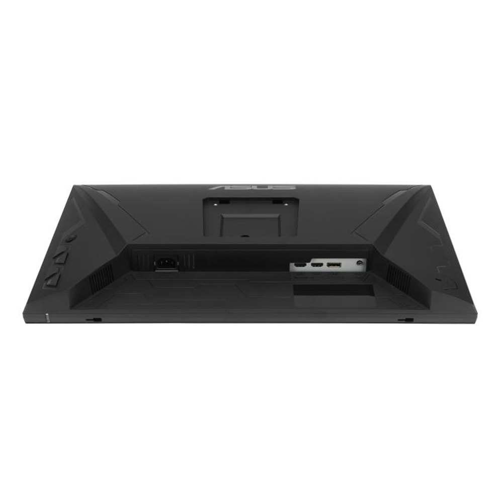 Asus TUF Gaming VG259QMRL5A 62,2 cm (24,5 Zoll) Gaming-LED-Monitor