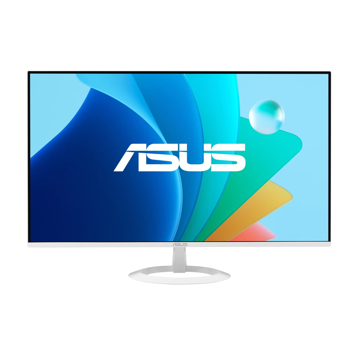 Asus Eye Care VZ279HG-W 68,6 cm (27 Zoll) LED-Monitor