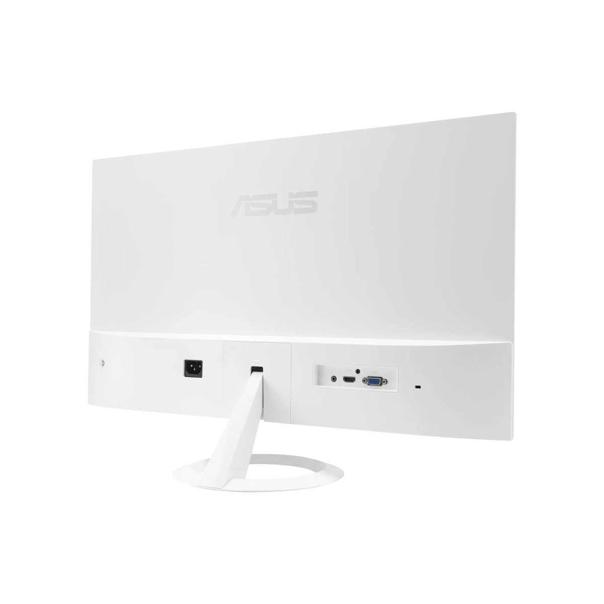 Asus Eye Care VZ279HG-W 68,6 cm (27 Zoll) LED-Monitor