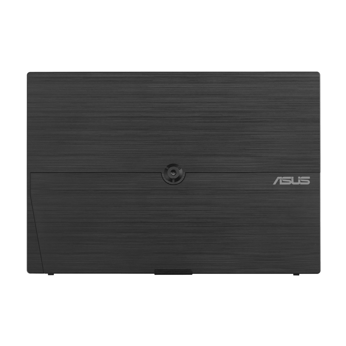 Asus ZenScreen MB16FC 40,6 cm (16 Zoll) tragbarer LED-Monitor