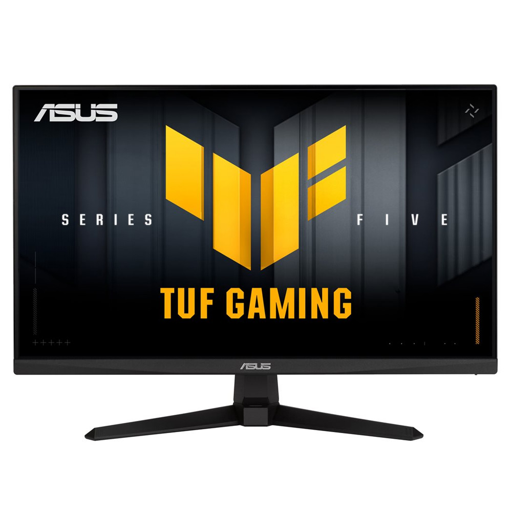 Asus TUF Gaming VG27AQE5A 68,6 cm (27 Zoll) Gaming-Monitor