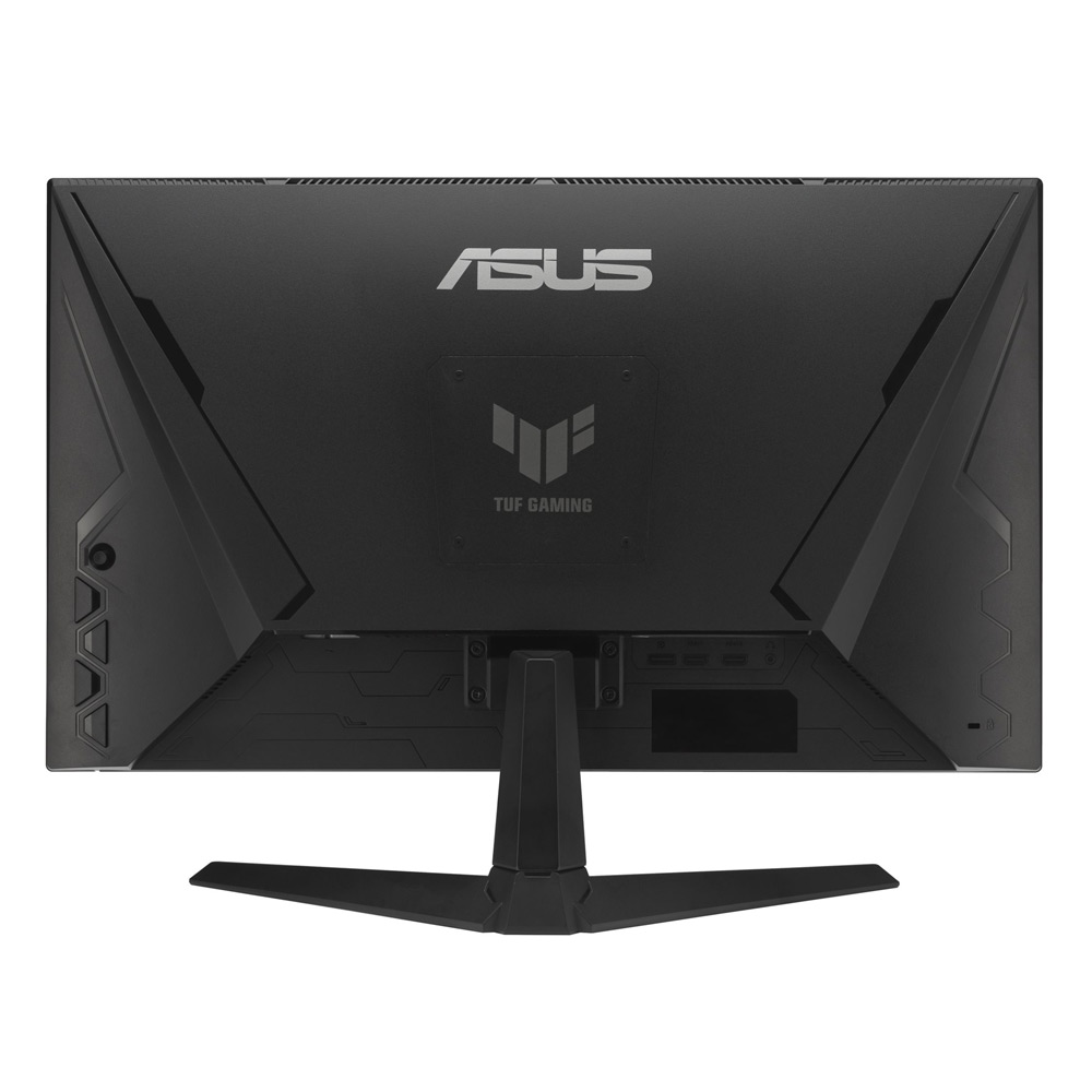 Asus TUF Gaming VG27AQE5A 68,6 cm (27 Zoll) Gaming-Monitor