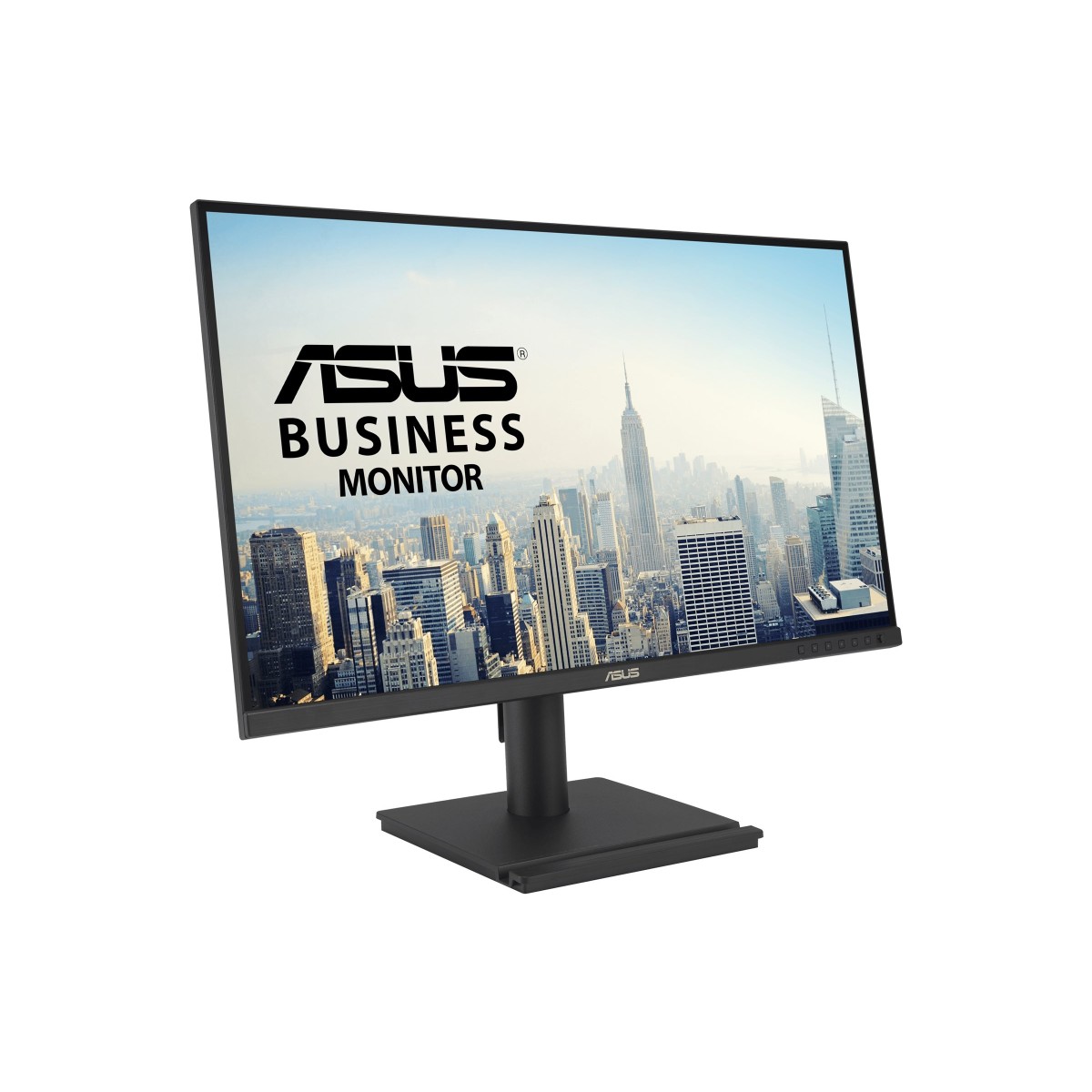 Asus BE27AQG 68,6 cm (27 Zoll) LED-Monitor