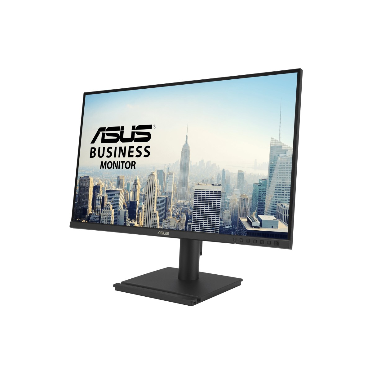 Asus BE27AQG 68,6 cm (27 Zoll) LED-Monitor
