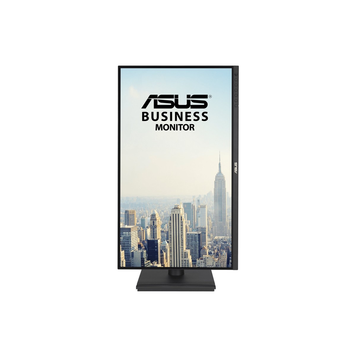 Asus BE27AQG 68,6 cm (27 Zoll) LED-Monitor