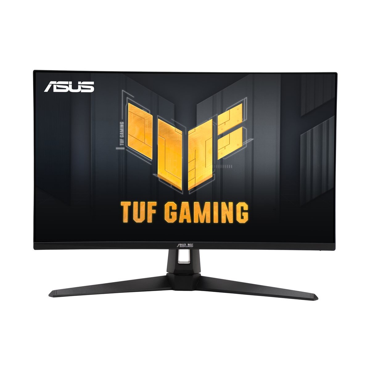 Asus TUF Gaming VG27UQ1A 68,5 cm (27 Zoll) Gaming-Monitor