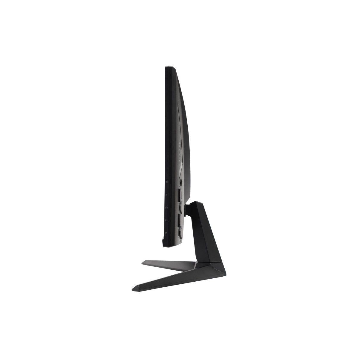 Asus TUF Gaming VG27UQ1A 68,5 cm (27 Zoll) Gaming-Monitor