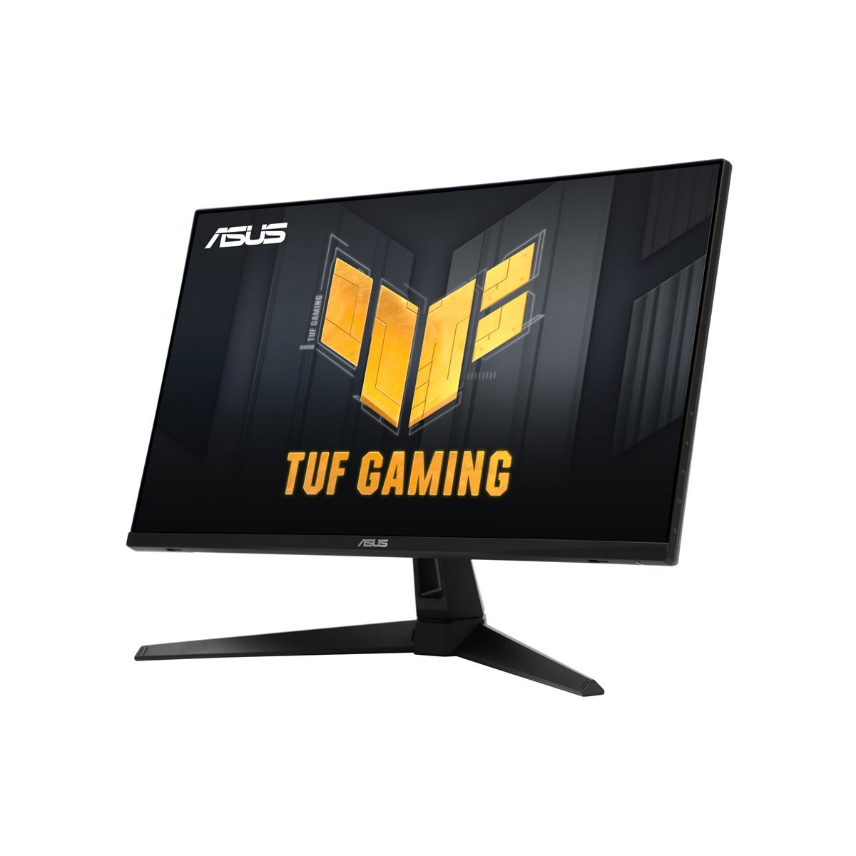 Asus TUF Gaming VG27UQ1A 68,5 cm (27 Zoll) Gaming-Monitor