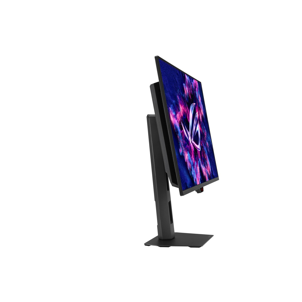 Asus ROG Strix XG27UQDMS 68,6 cm (27 Zoll) 4K-OLED-Gaming-Monitor