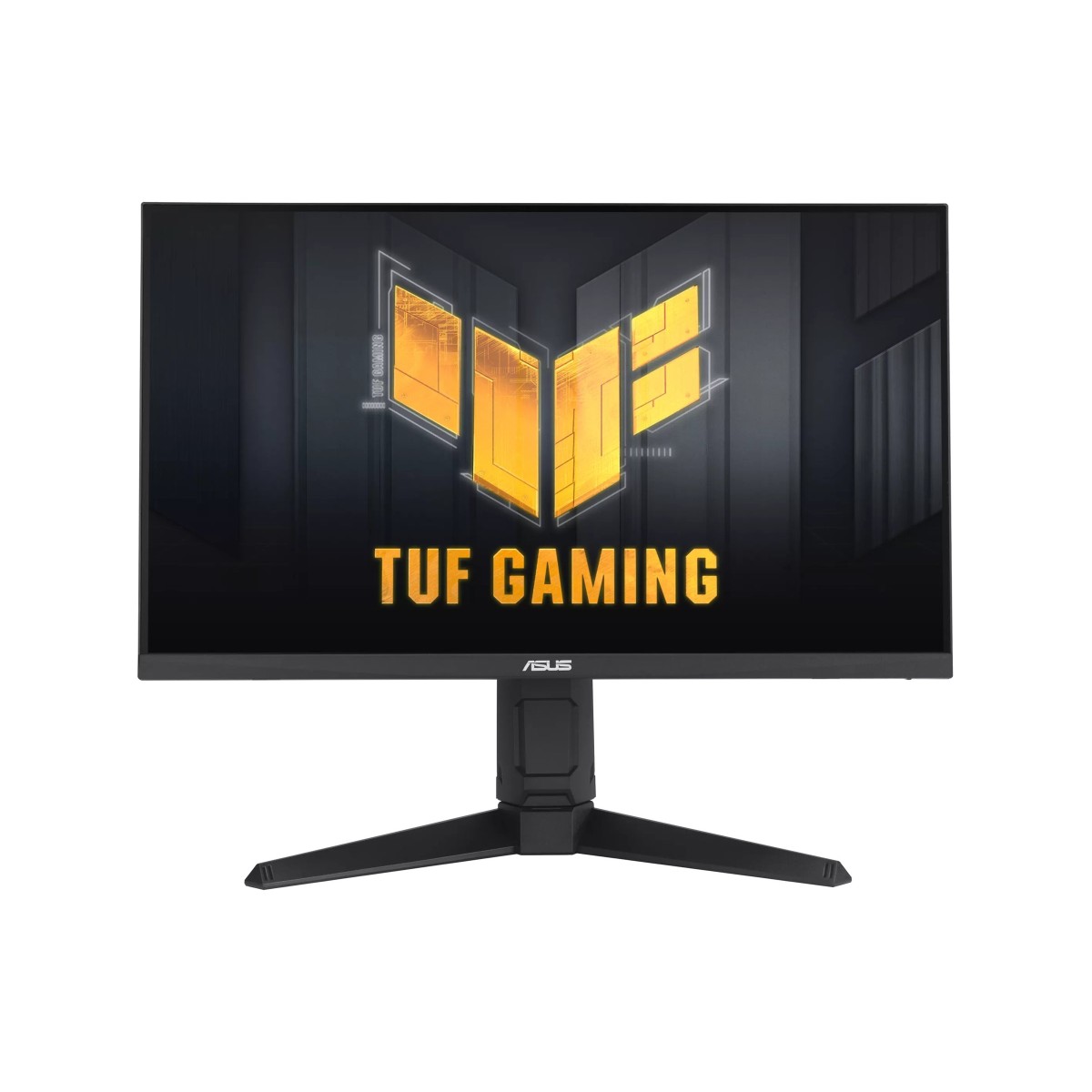 Asus TUF Gaming VG259QL5A 63,5 cm (25 Zoll) Gaming-Monitor