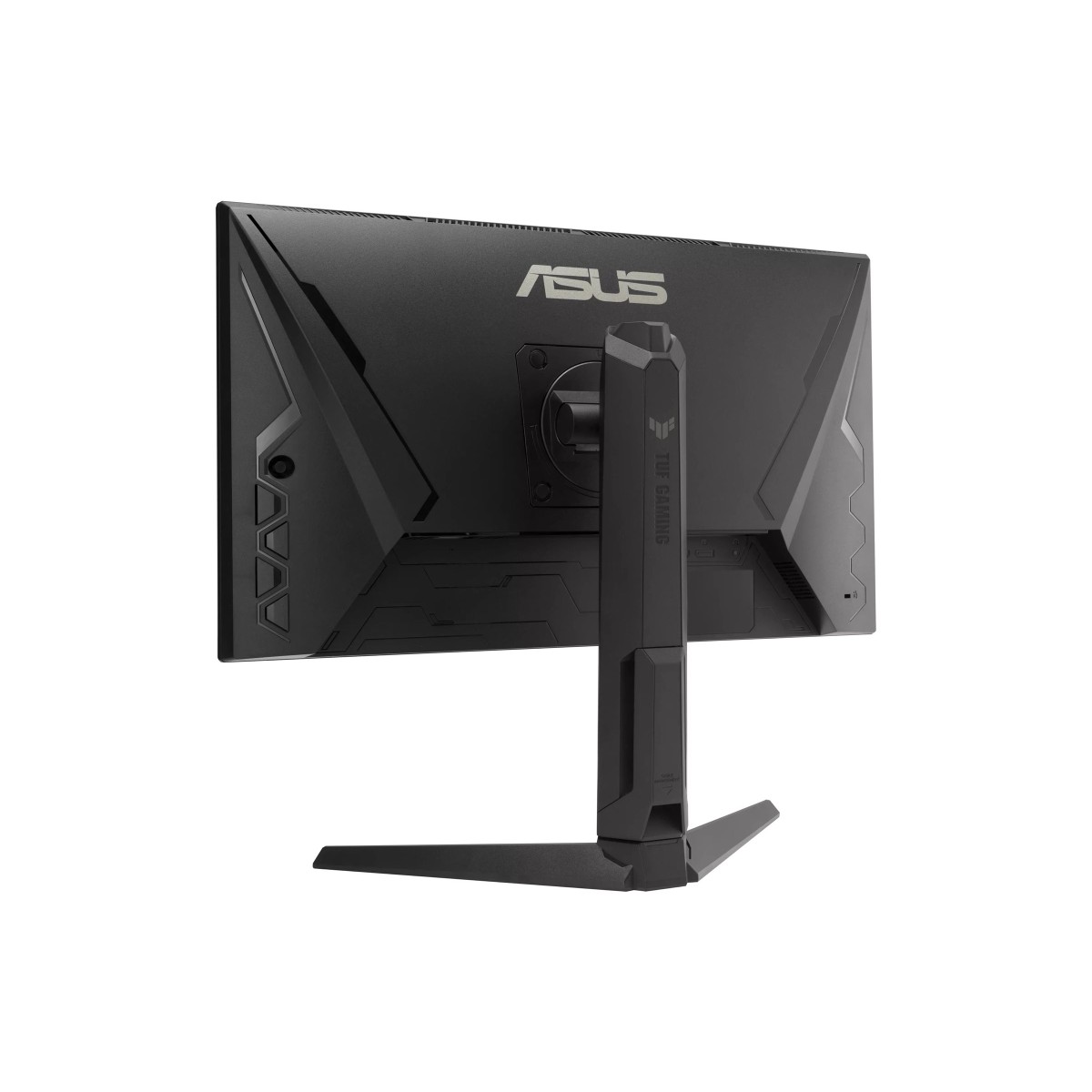 Asus TUF Gaming VG259QL5A 63,5 cm (25 Zoll) Gaming-Monitor