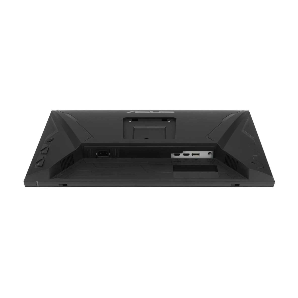 Asus TUF Gaming VG259QL5A 63,5 cm (25 Zoll) Gaming-Monitor