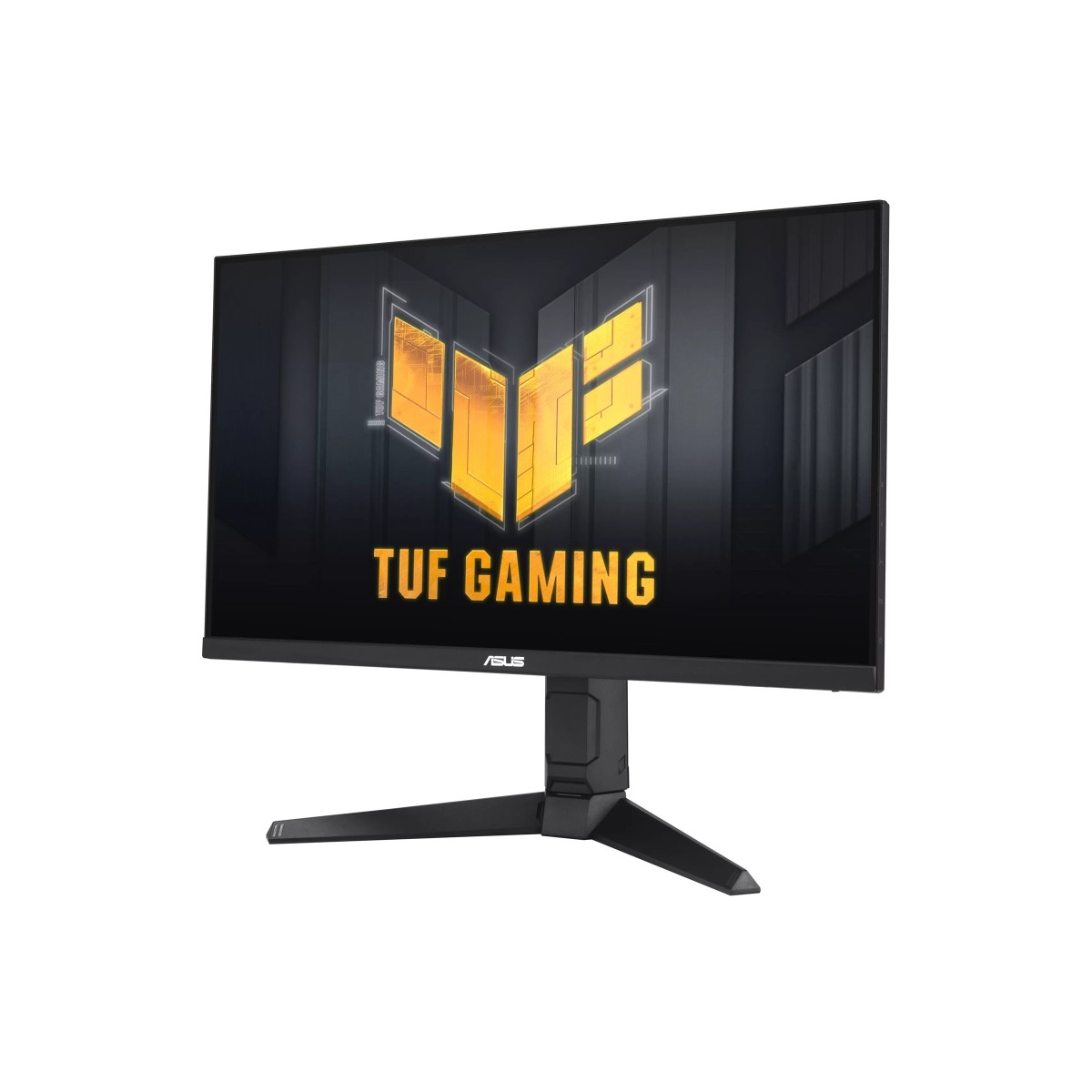 Asus TUF Gaming VG259QL5A 63,5 cm (25 Zoll) Gaming-Monitor