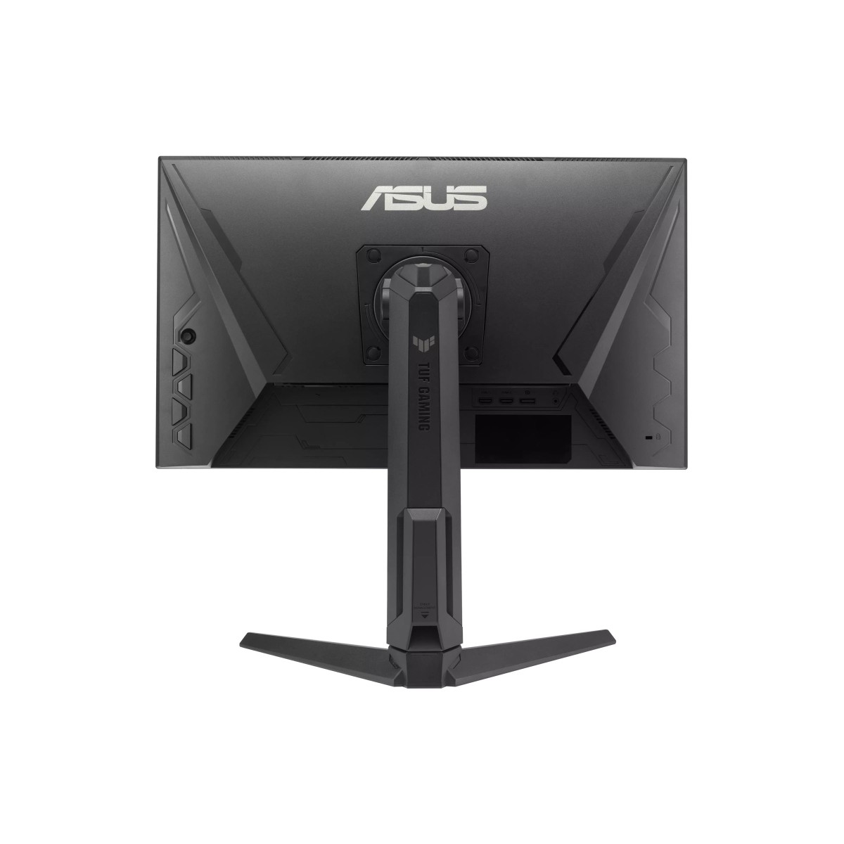 Asus TUF Gaming VG259QL5A 63,5 cm (25 Zoll) Gaming-Monitor