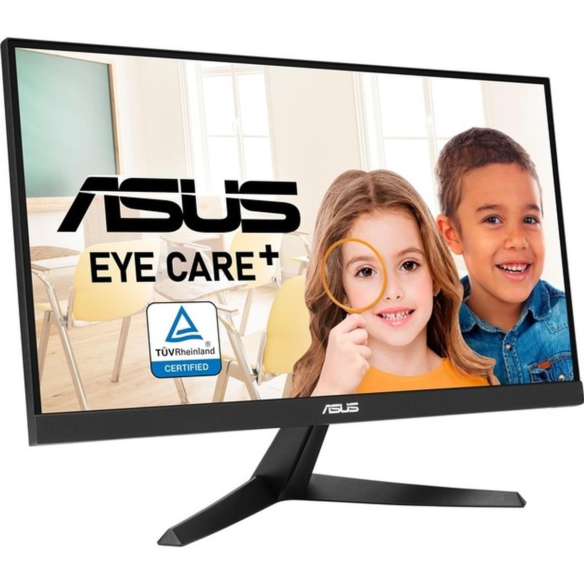 Asus VY229Q 55,9 cm (22 Zoll) LED-Monitor