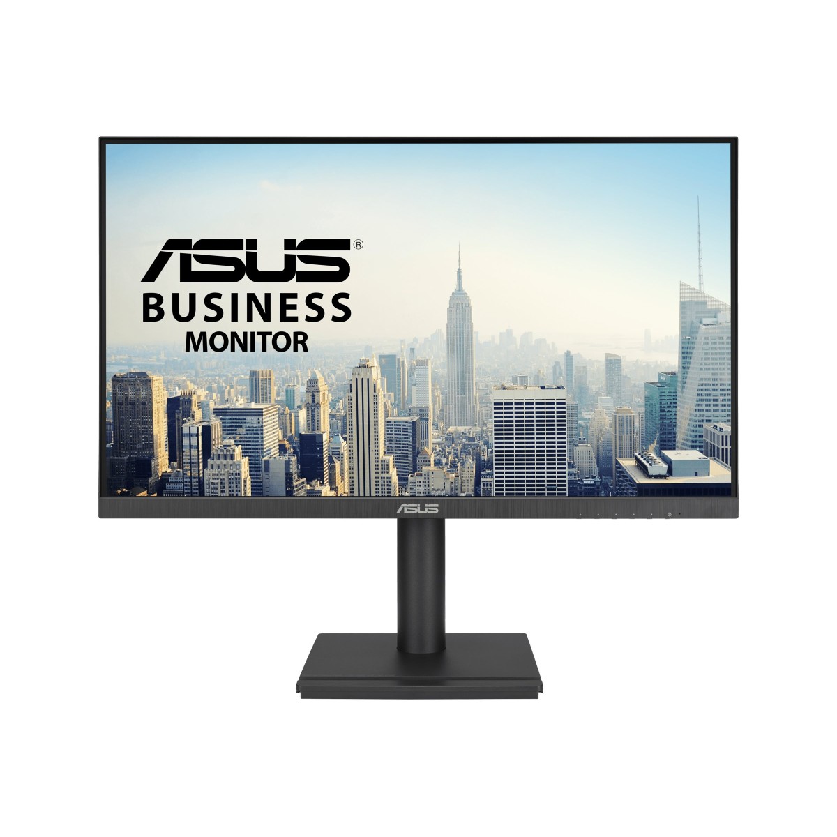 Asus VA27DQFS 68,6 cm (27 Zoll) LED-Monitor