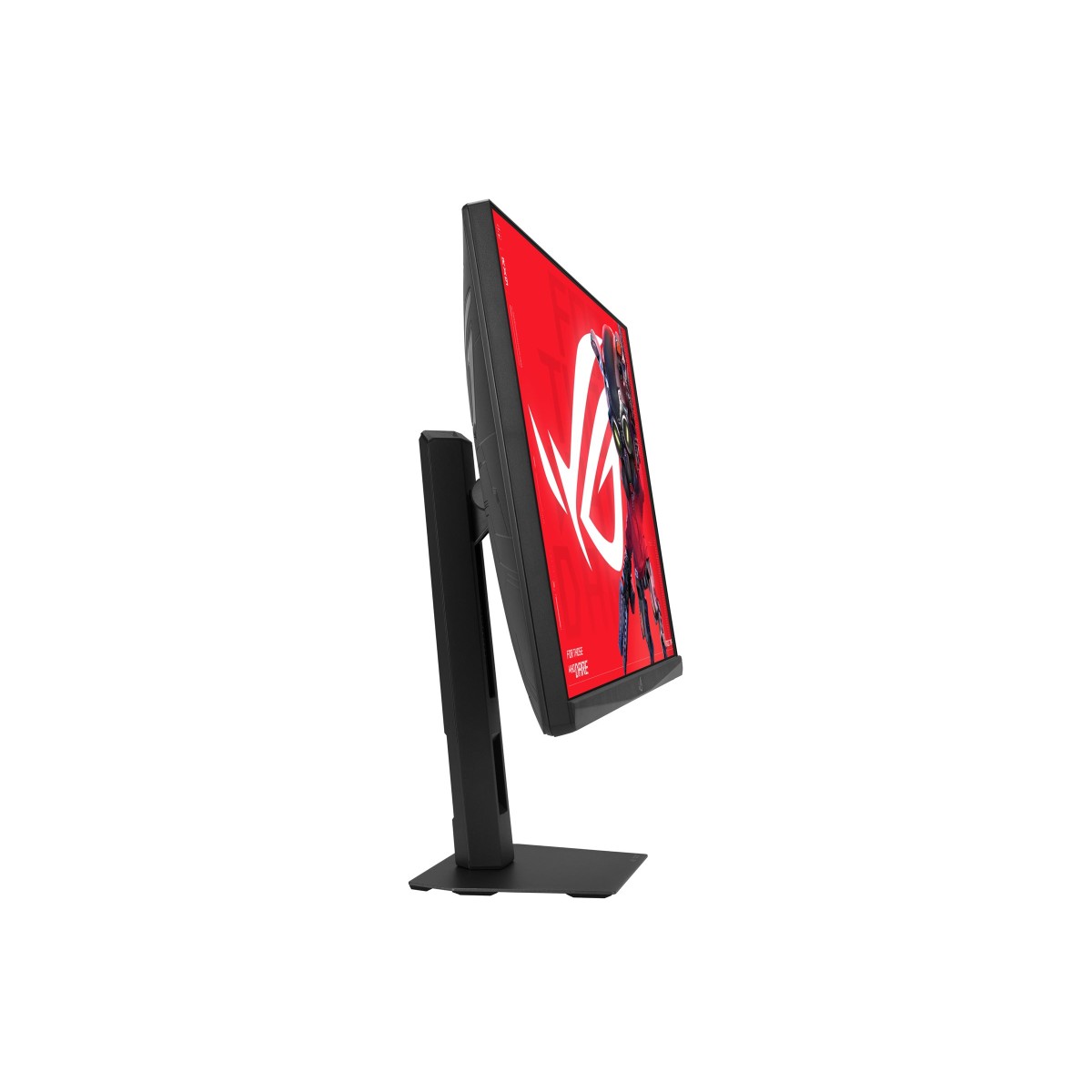 Asus ROG Strix XG27UCGR Gen2 68,6 cm (27 Zoll) 4K-Gaming-Monitor