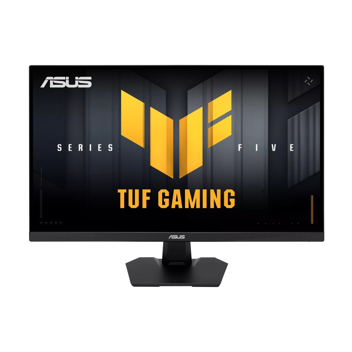 Asus TUF Gaming VG27AQME5F 68,6 cm (27 Zoll) Gaming-Monitor