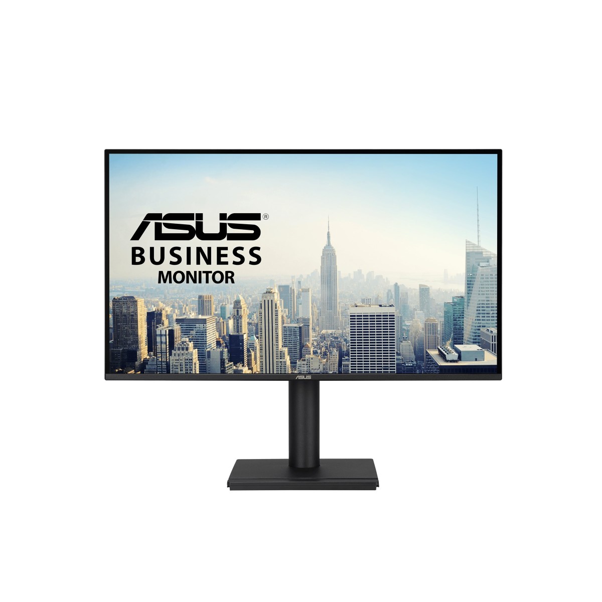 Asus VA27AQSE 68,6 cm (27 Zoll) LED-Monitor