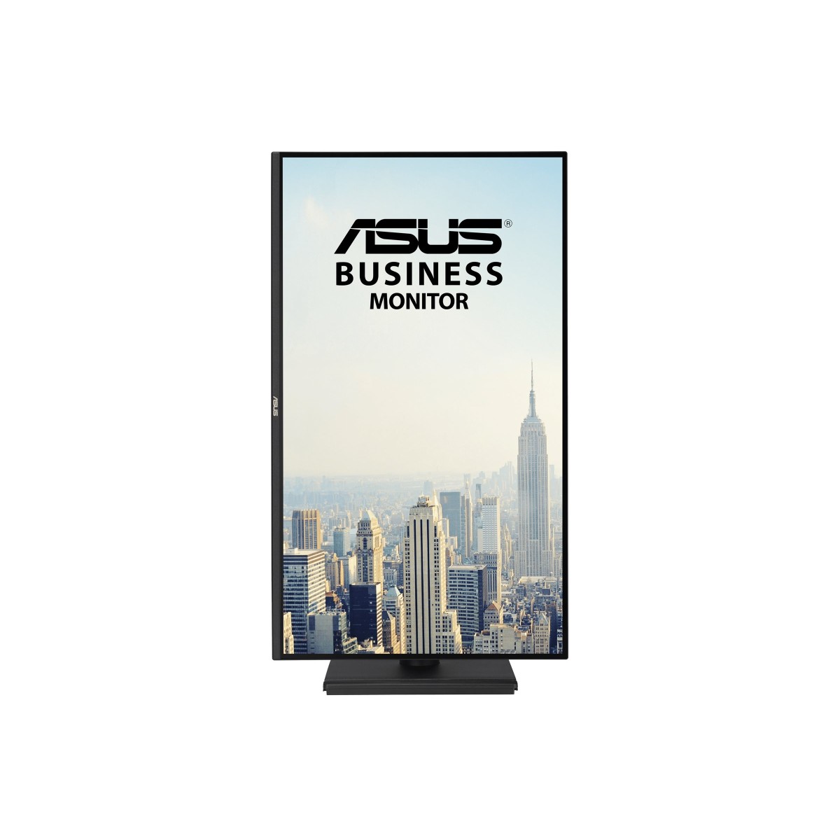 Asus VA27AQSE 68,6 cm (27 Zoll) LED-Monitor