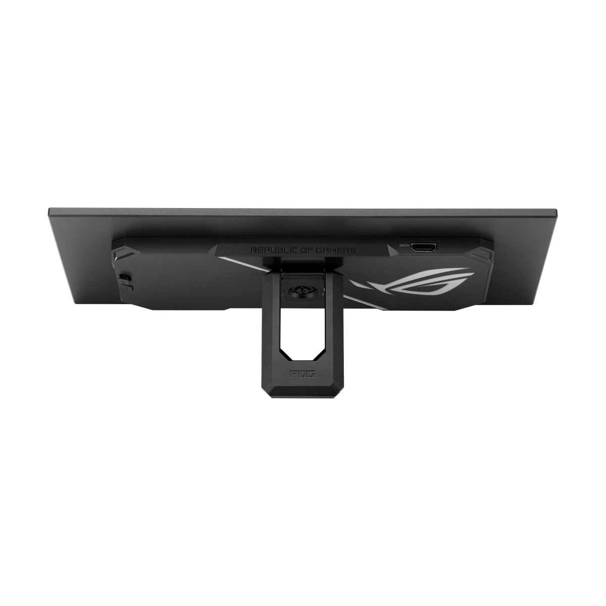 Asus ROG Strix XG129C 31,2 cm (12,3 Zoll) Gaming-Monitor
