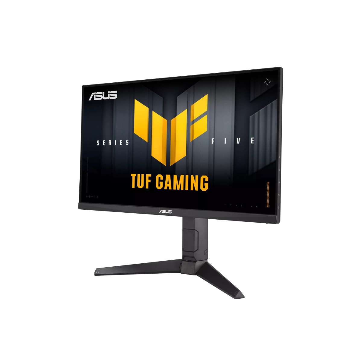 Asus TUF Gaming VG249QML5A 61 cm (24 Zoll) Gaming-Monitor