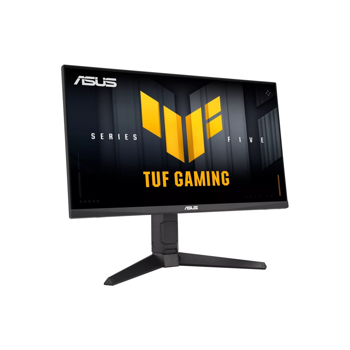 Asus TUF Gaming VG249QML5A 61 cm (24 Zoll) Gaming-Monitor