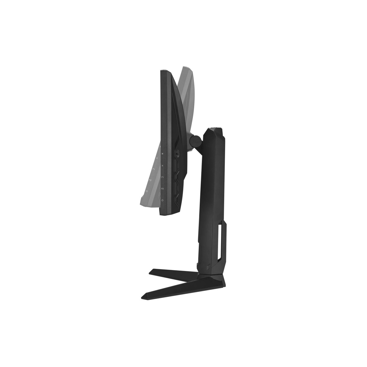 Asus TUF Gaming VG249QML5A 61 cm (24 Zoll) Gaming-Monitor