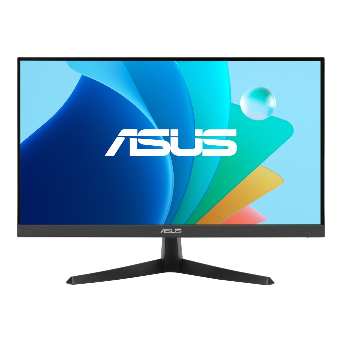 Asus VY229HF 55,9 cm (22 Zoll) LED-Monitor