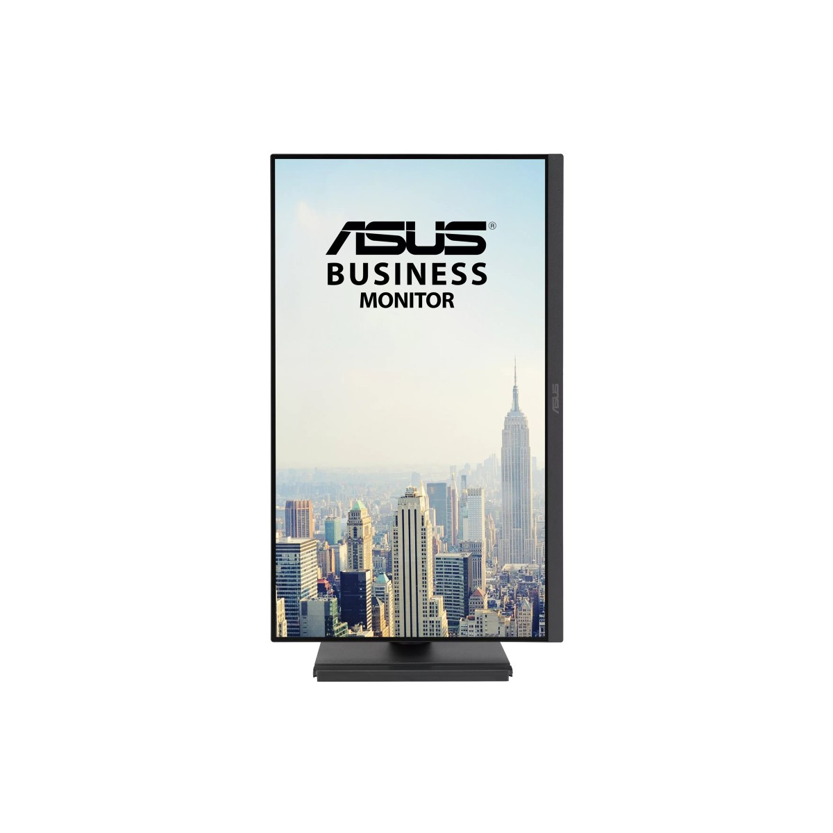 Asus VA249QGSE 60,5 cm (23,8 Zoll) LED-Monitor