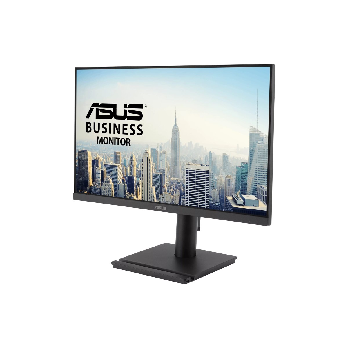 Asus VA249QGSE 60,5 cm (23,8 Zoll) LED-Monitor