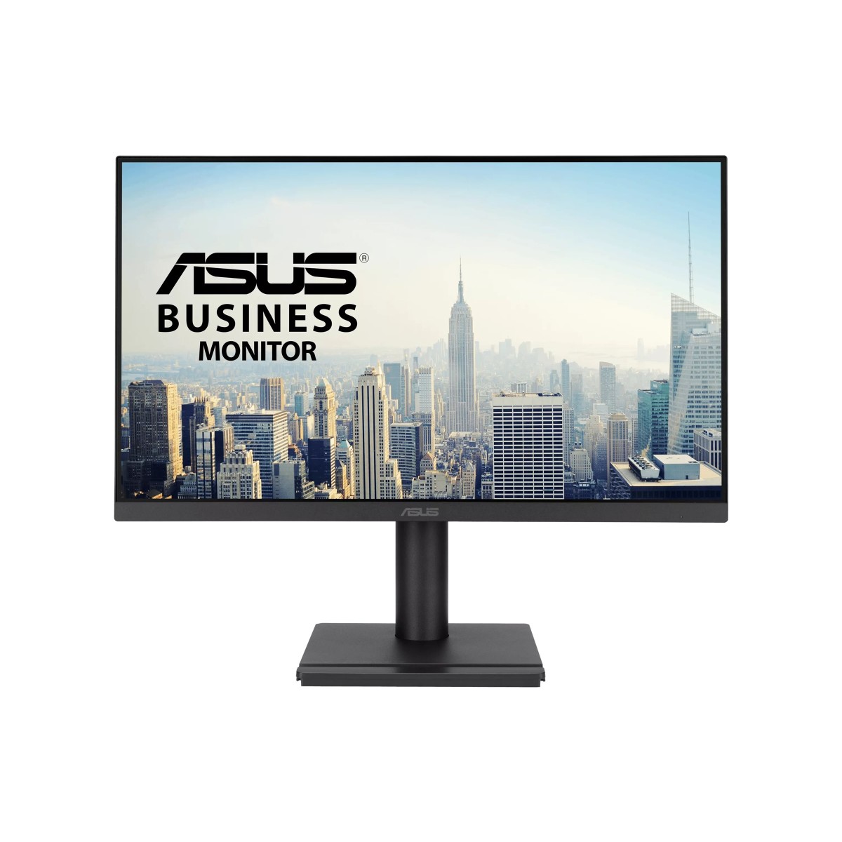Asus VA249QGSE 60,5 cm (23,8 Zoll) LED-Monitor