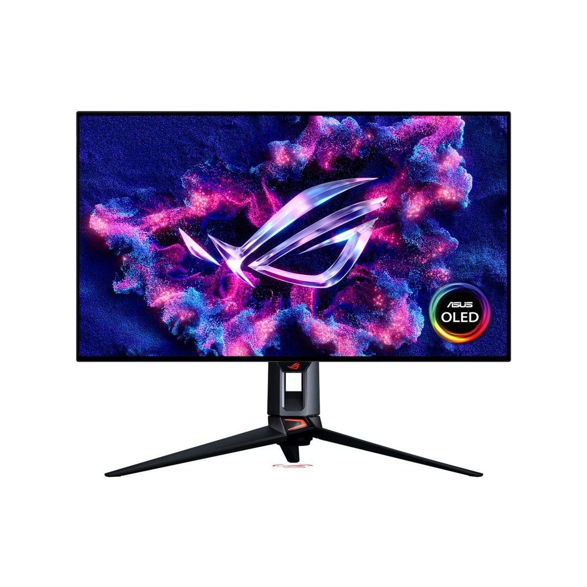Asus ROG Swift PG32UCWM 81,3 cm (32 Zoll) 4K-OLED-Gaming-Monitor