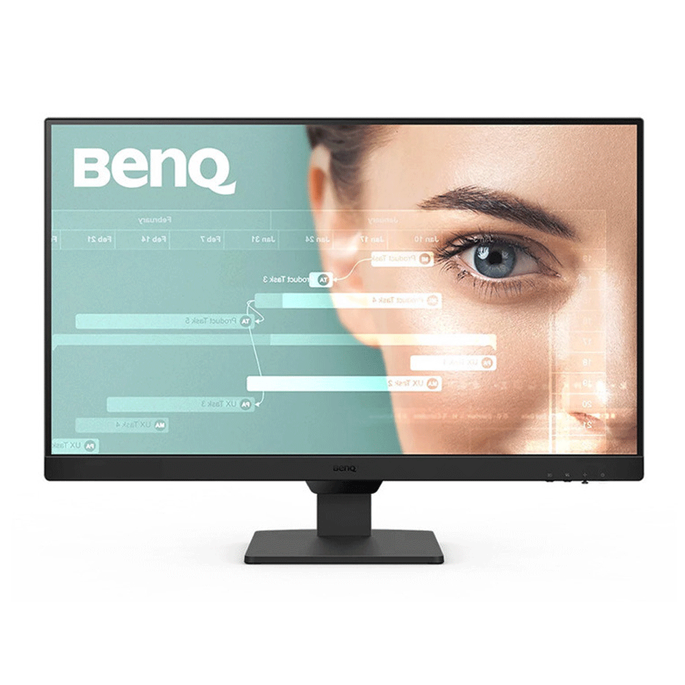 BenQ GW2490T 61 cm (24 Zoll) LED-Monitor