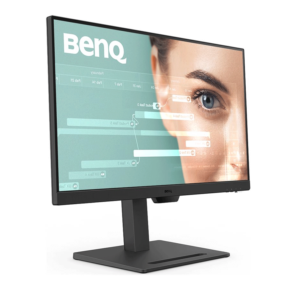 BenQ GW2790T 68,58 cm (27 Zoll) LED-Monitor