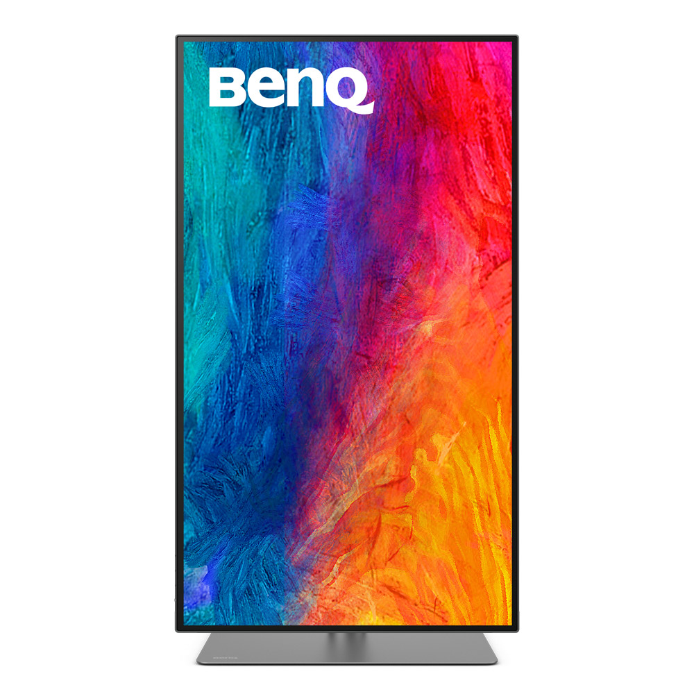 BenQ DesignVue PD3225U 80cm (31,5 Zoll) Grafik Monitor