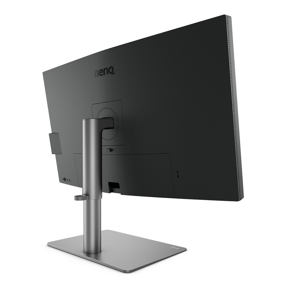 BenQ DesignVue PD3225U 80cm (31,5 Zoll) Grafik Monitor