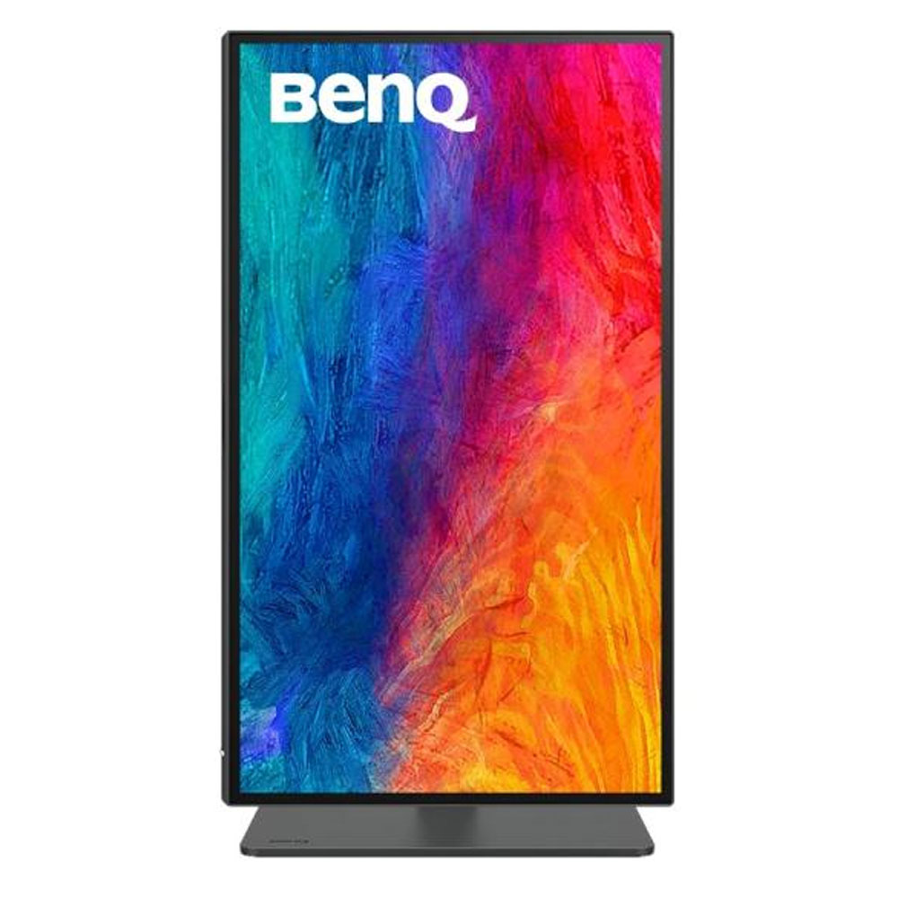 BenQ DesignVue Monitor PD2506Q 63,50cm (25 Zoll) LED-Monitor
