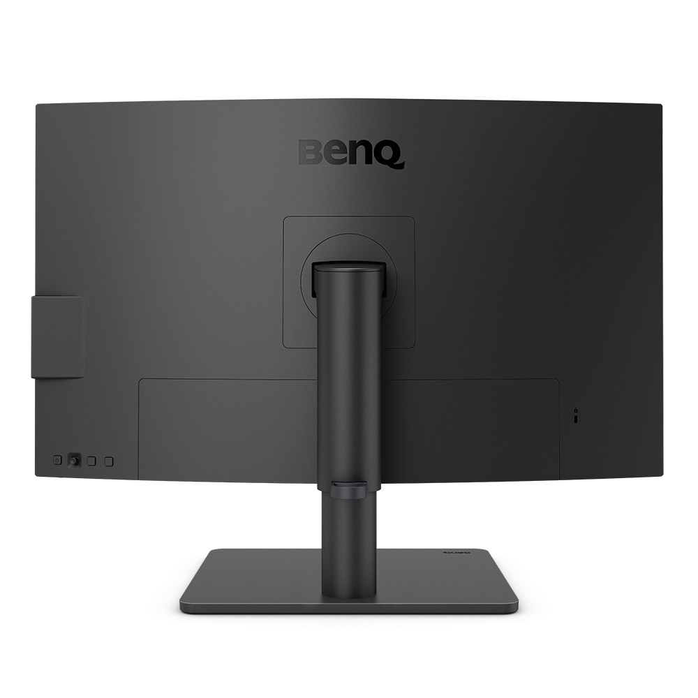 BenQ DesignVue PD2706U 68.6 cm (27 Zoll) LED-Monitor