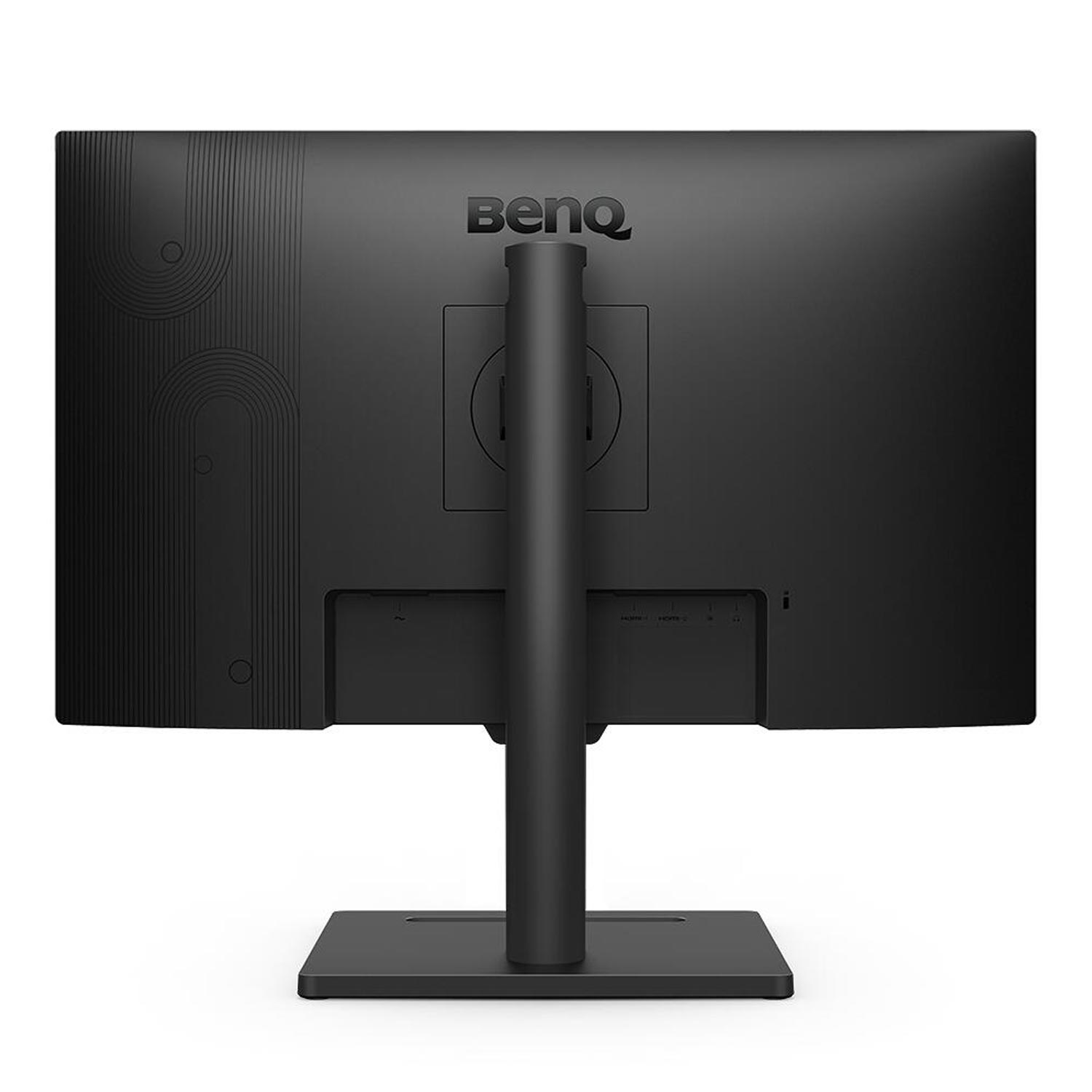 BenQ BL2790T 68,58 cm (27 Zoll) LED-Monitor