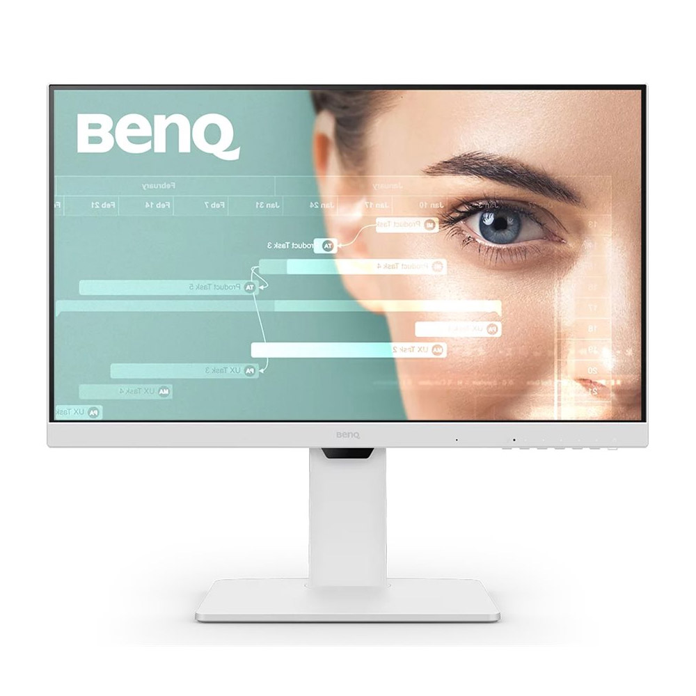 BenQ GW2786TC 68,58cm (27 Zoll) LED-Monitor
