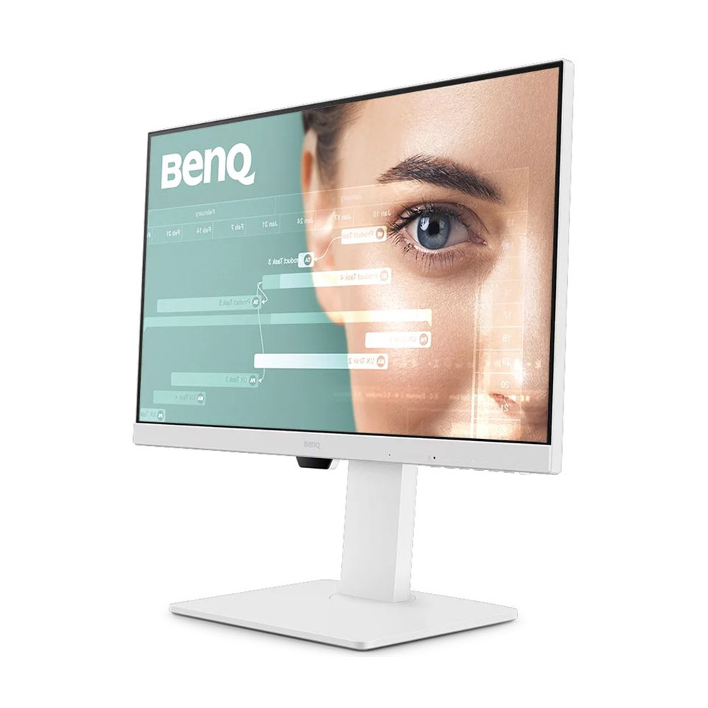 BenQ GW2786TC 68,58cm (27 Zoll) LED-Monitor