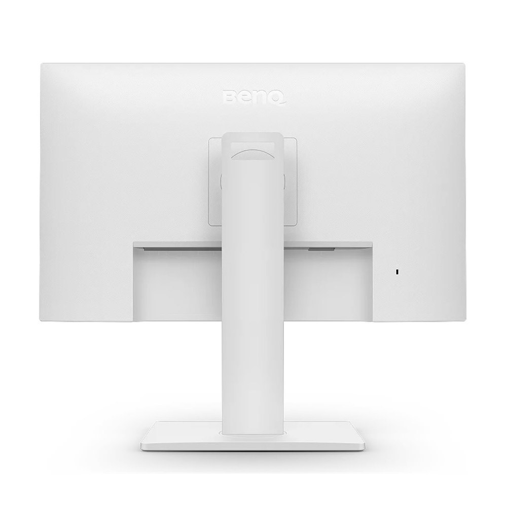 BenQ GW2786TC 68,58cm (27 Zoll) LED-Monitor