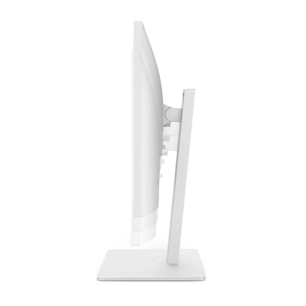 BenQ GW2786TC 68,58cm (27 Zoll) LED-Monitor