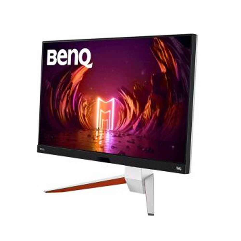 BenQ MOBIUZ EX2710U 68.6 cm (27 Zoll) 4K-Gaming-Monitor