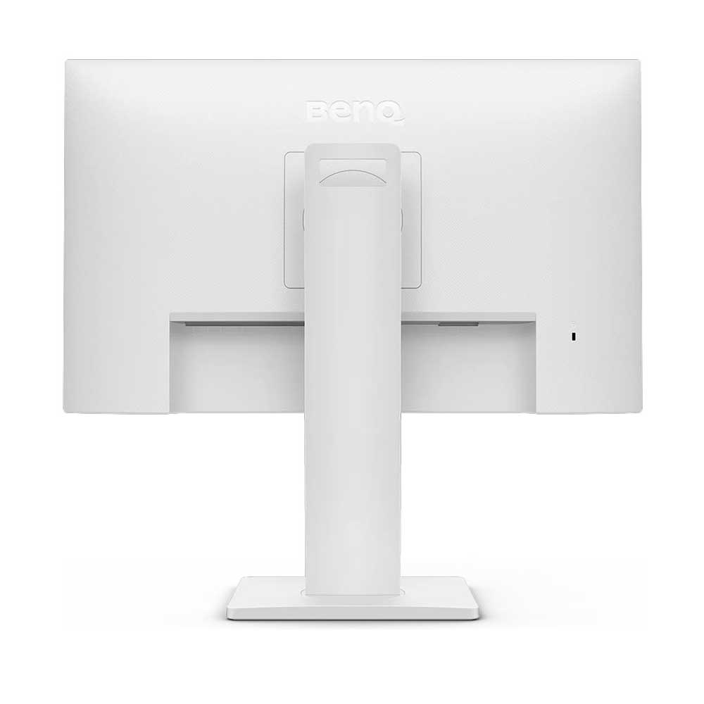 BenQ GW2486TC 60.5 cm (23.8 Zoll) LED-Monitor