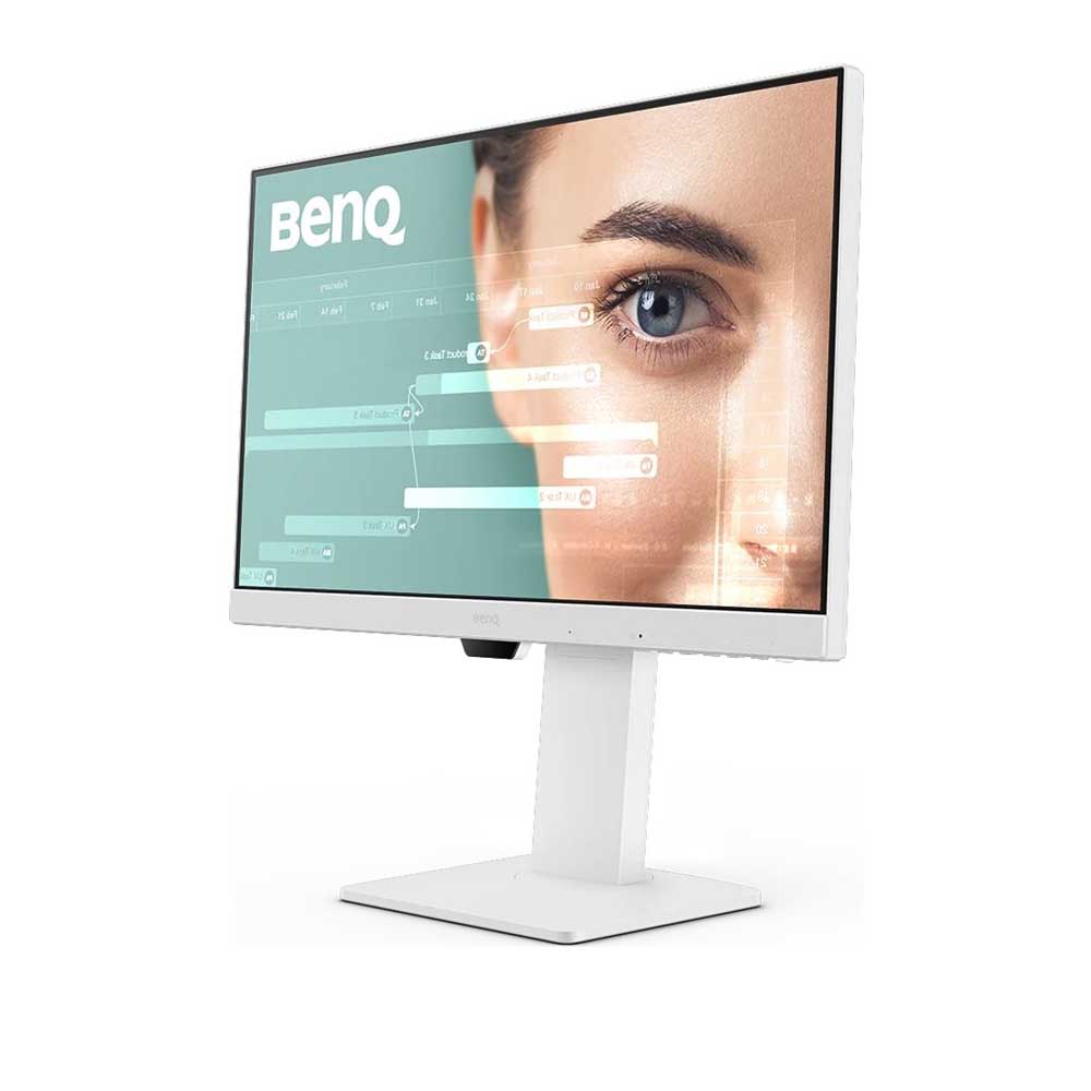 BenQ GW2486TC 60.5 cm (23.8 Zoll) LED-Monitor