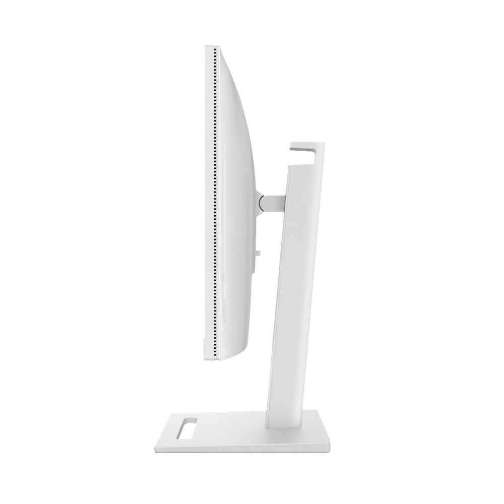 BenQ GW3290QT 81.3 cm (32 Zoll) LED-Monitor