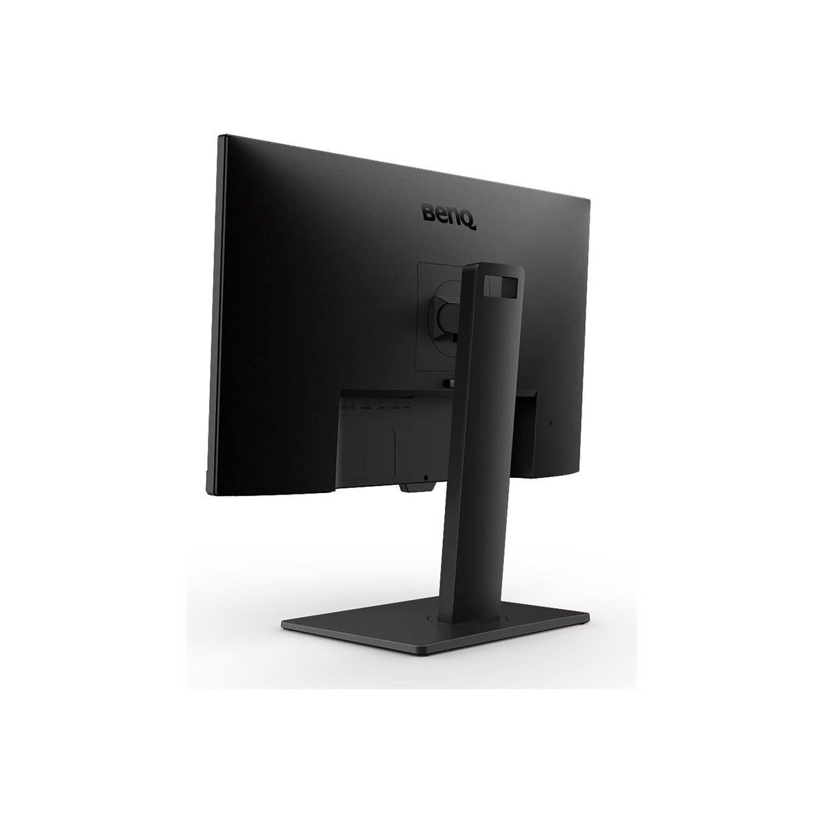 BenQ BL2786TC 68,58 cm (27 Zoll) LED-Monitor